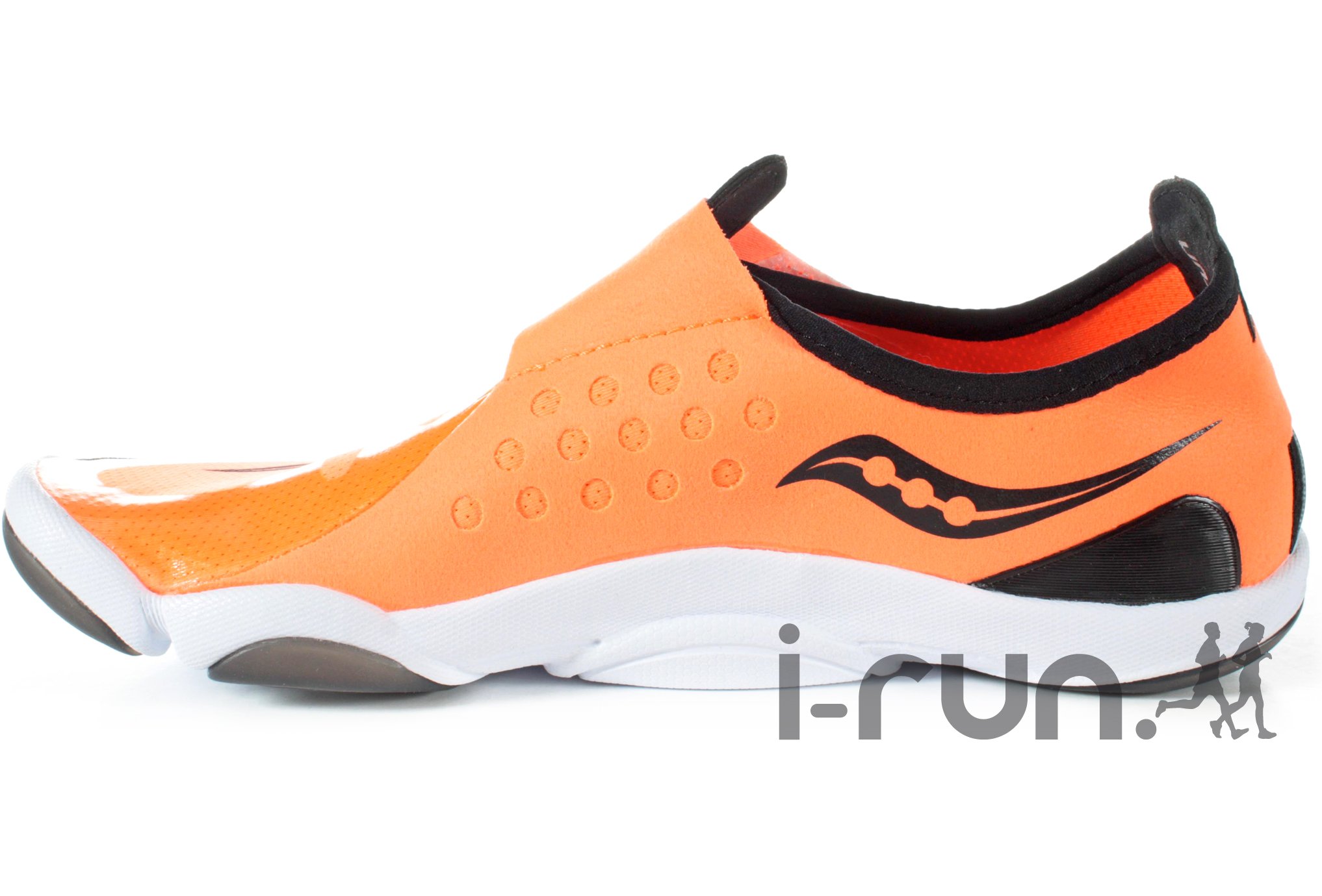 saucony hattori