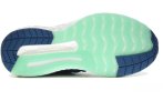 Saucony Hurricane 22 Damen