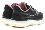 Saucony Hurricane 23