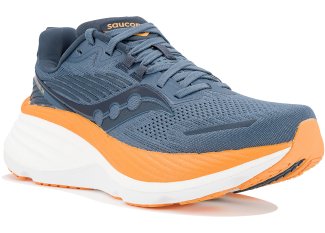 Saucony Hurricane 24 W