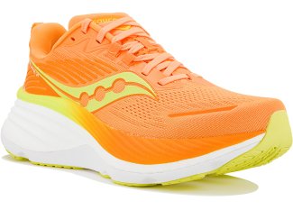 Saucony Hurricane 24 W