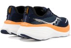 Saucony Hurricane 24 M