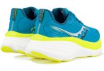 Saucony Hurricane 24