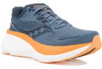 Saucony Hurricane 24 Damen