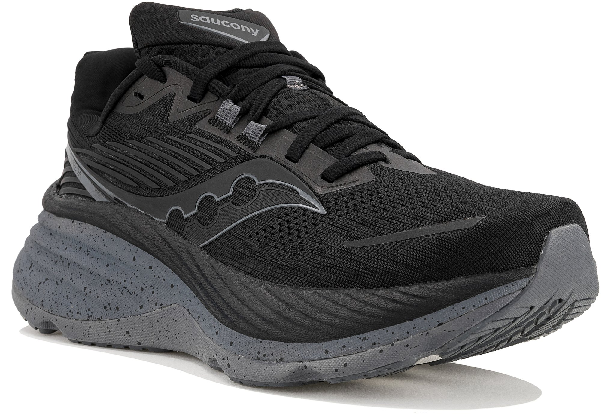 Saucony journey Women Hurricane