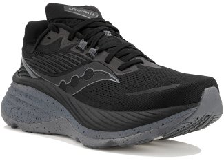 Saucony Hurricane 24 Damen