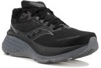 Saucony Hurricane 24 Damen