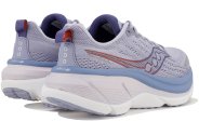Saucony Hurricane 25