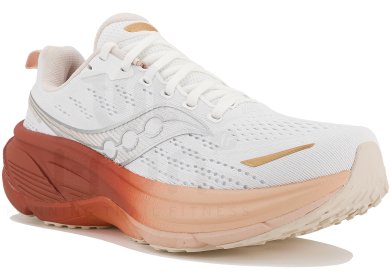 Saucony Hurricane 25