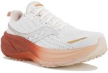 Saucony Hurricane 25