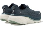 Saucony Hurricane 25