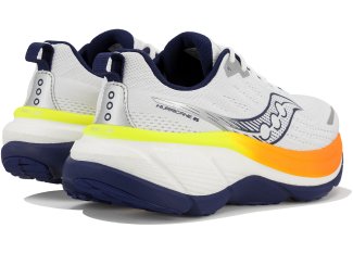 Saucony Hurricane 25 Herren