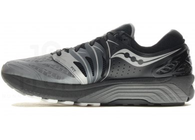saucony hurricane iso 2 homme soldes