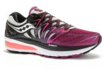 Saucony Hurricane ISO 2