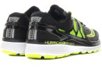 Saucony Hurricane ISO 3