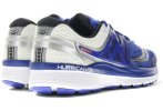 Saucony Hurricane ISO 3