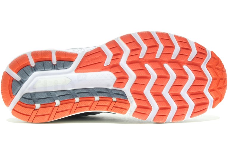 Saucony Hurricane ISO 3