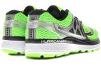 Saucony Hurricane ISO 3