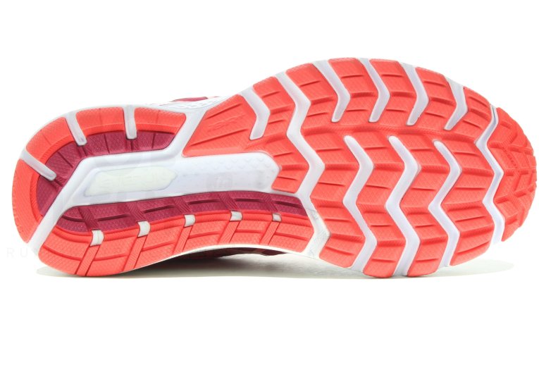 Saucony Hurricane ISO 3