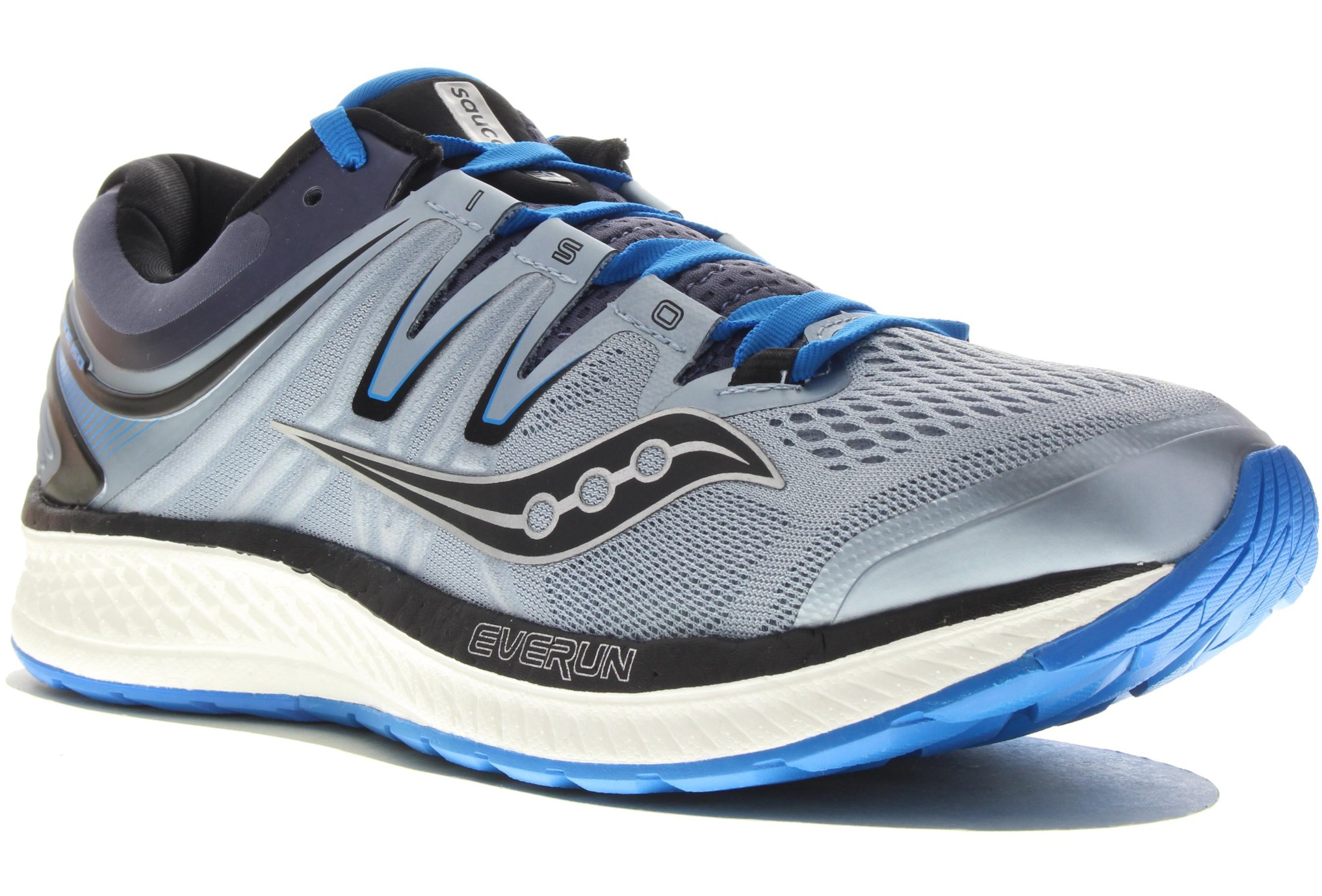 saucony hurricane 24 release date