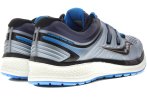 Saucony Hurricane ISO 4