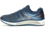 Saucony Hurricane ISO 4