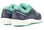 Saucony Hurricane ISO 4