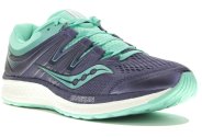 Saucony Hurricane ISO 4 W