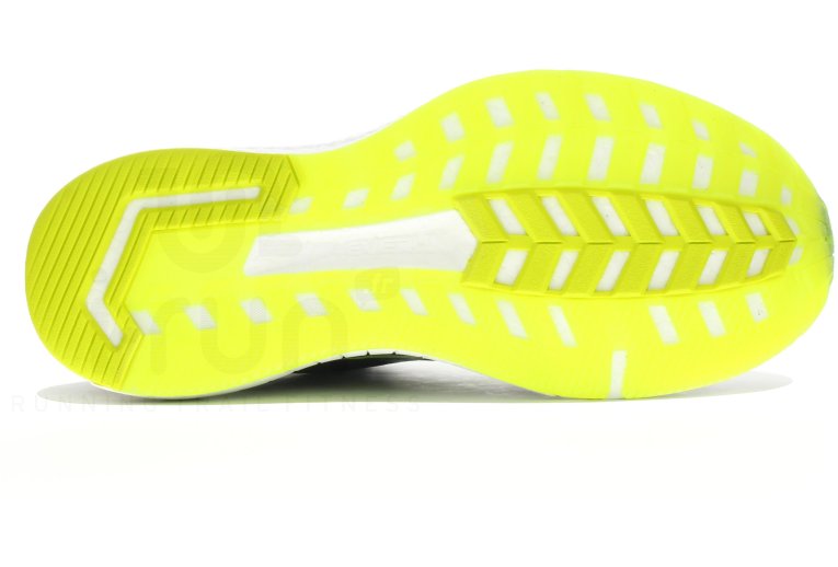 saucony hurricane iso rebajas