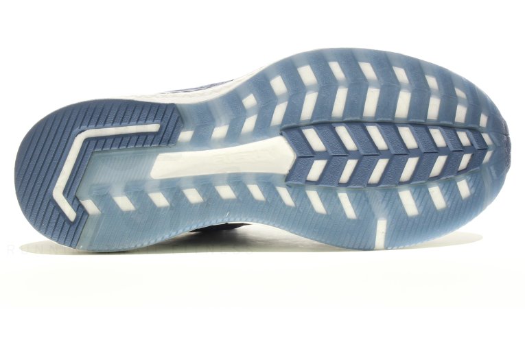 Saucony Hurricane ISO 5