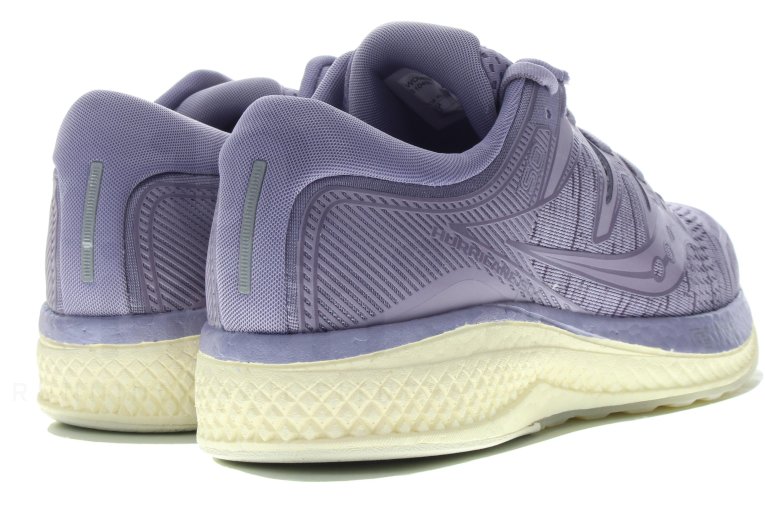 Saucony Hurricane ISO 5