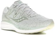 Saucony Hurricane ISO 5 W