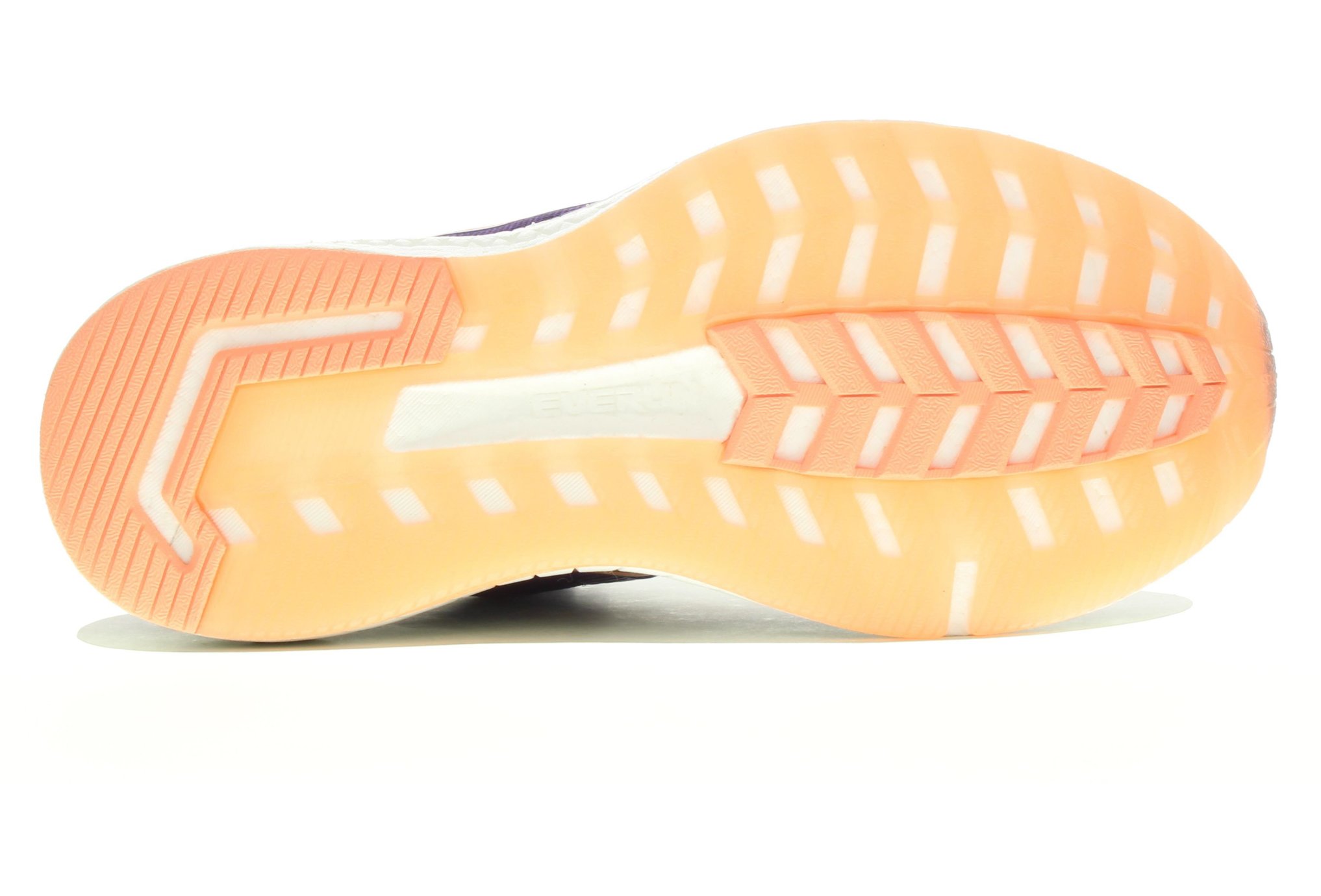 saucony hurricane iso 5 femme blanche