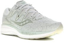 Saucony Hurricane ISO 5 W