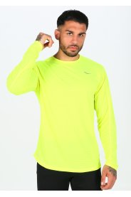 Saucony Hydralite M