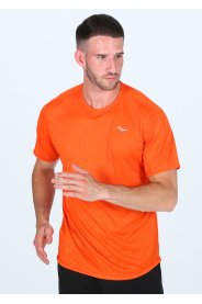 Saucony Hydralite M