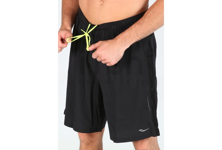 Saucony Interval Herren