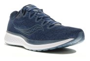 Saucony Jazz 21 M