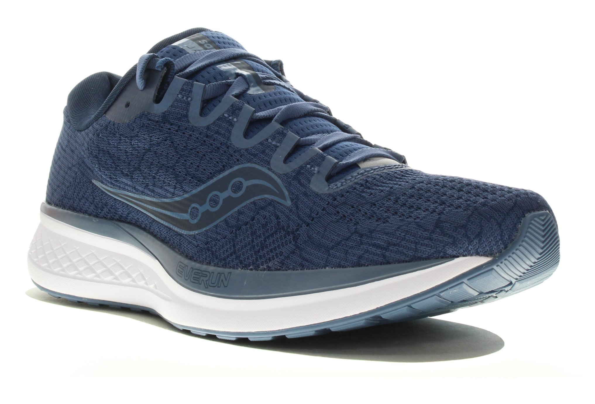 Saucony Jazz 21 M Chaussures homme