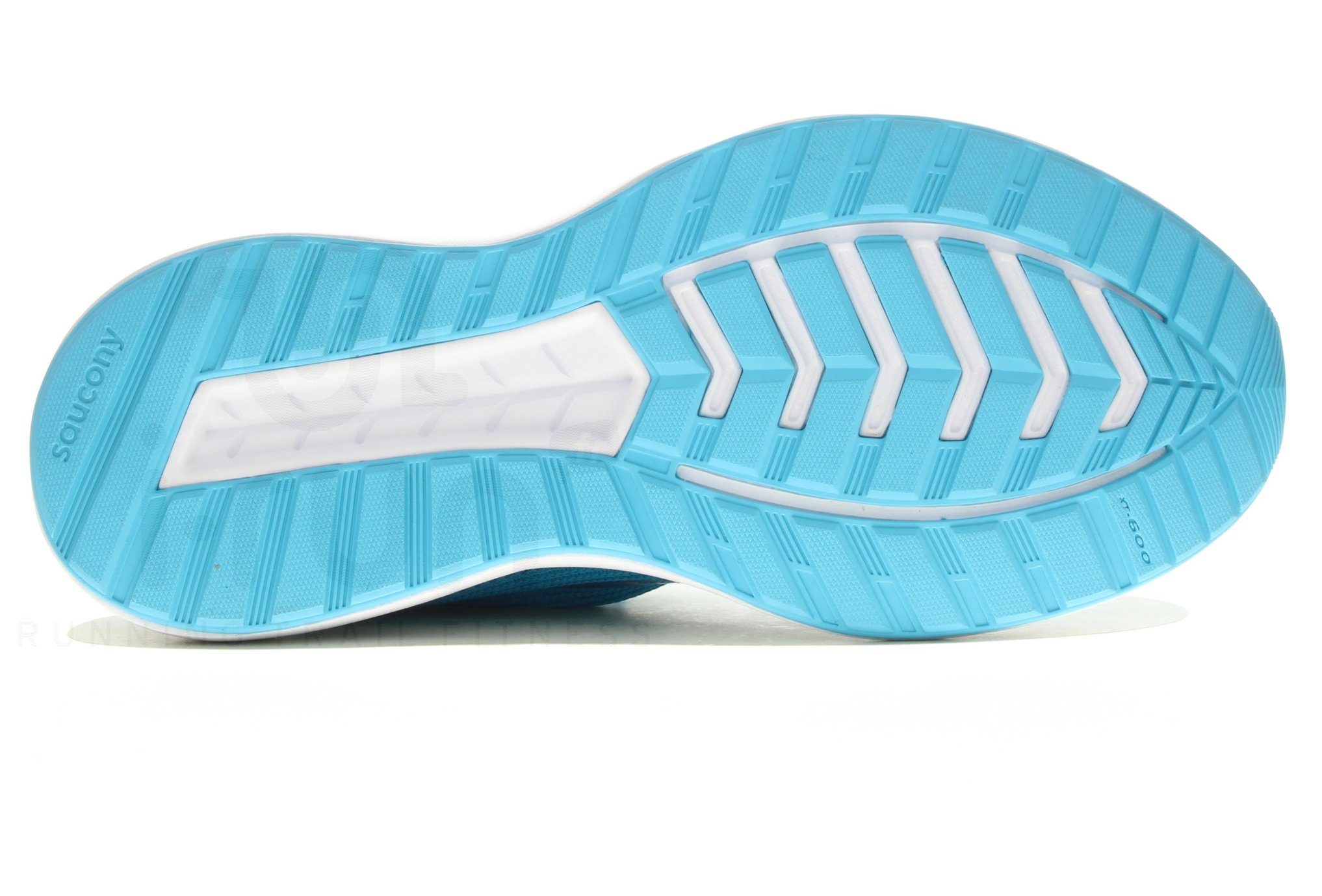 saucony jazz 21 femme pas cher