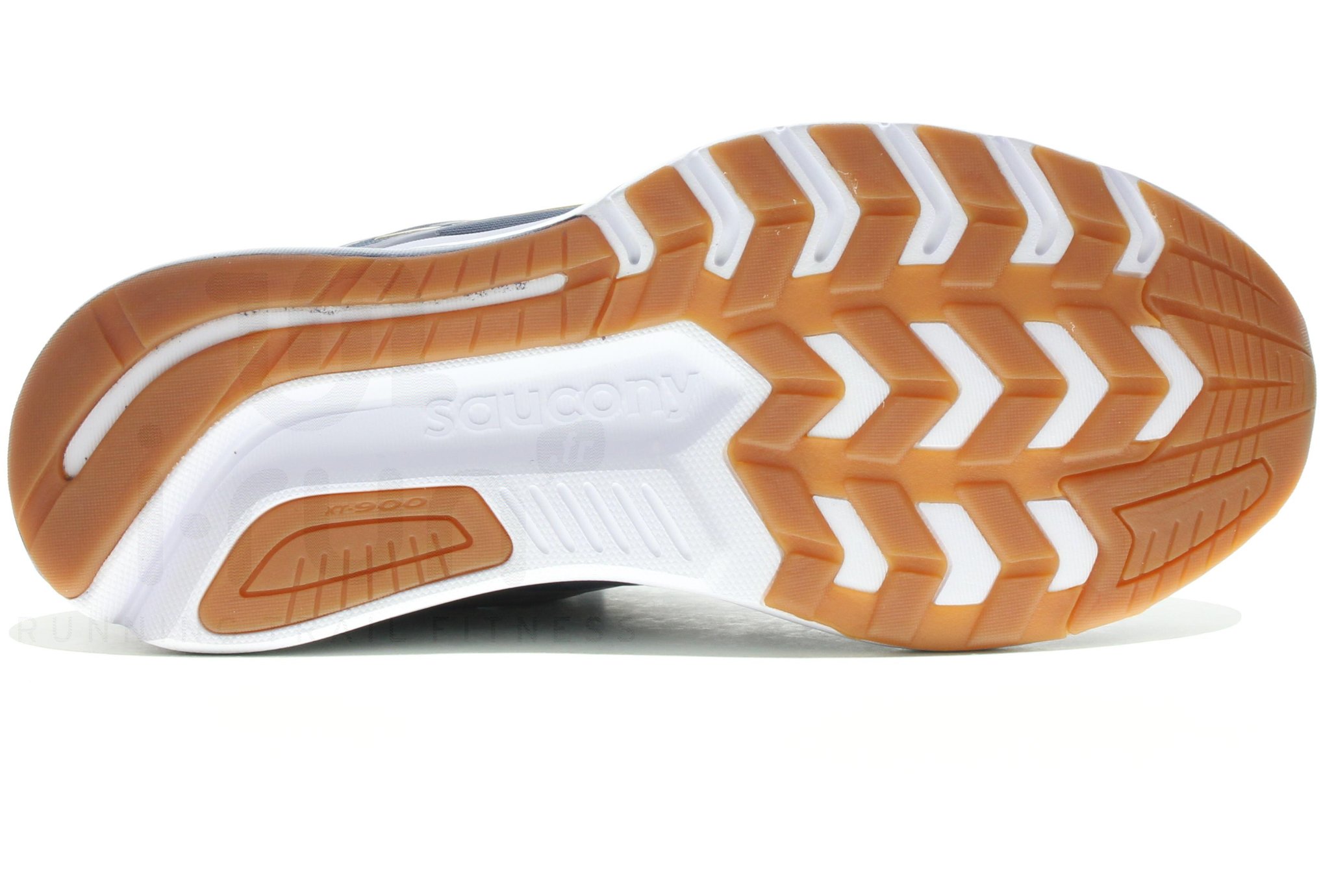 saucony jazz 22 homme pas cher