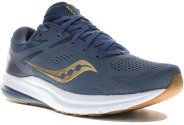 Saucony Jazz 22 M