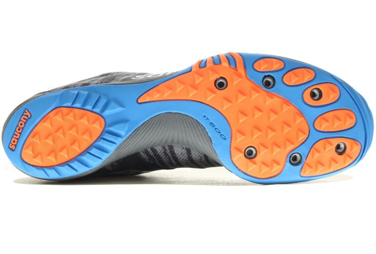 Saucony Kilkenny XC 5 Spike