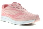 Saucony Kinvara 10