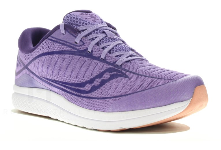 Saucony Peregrine Shield