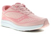 Saucony Kinvara 10 Fille