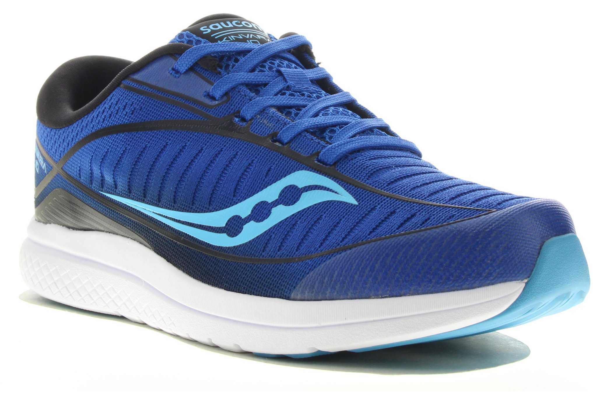 Kinvara 10 outlet homme