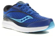 Saucony Kinvara 10 Junior