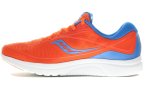 Saucony Kinvara 10