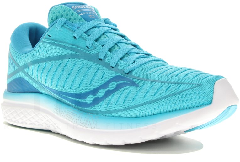 Saucony Kinvara 10